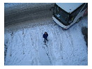 thumbnail146