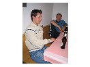 thumbnail153