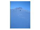 thumbnail183