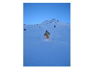 thumbnail184