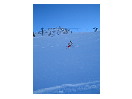 thumbnail185
