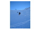 thumbnail186
