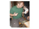 thumbnail218