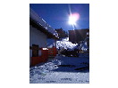 thumbnail267