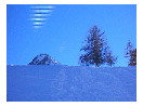 thumbnail269