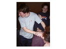 thumbnail85